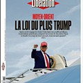 6 lib (1).jpg